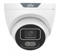 Uniview IPC3614SB-ADF28KMC-I1