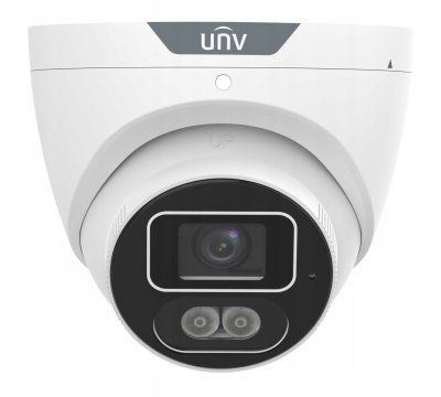 Uniview IPC3614SB-ADF28KMC-I1