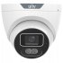 Uniview IPC3614SB-ADF28KMC-I1 product thumbnail