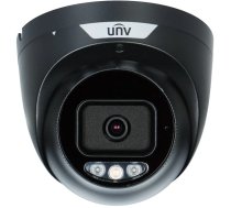 Uniview IPC3638SS-ADF28KMC-I1