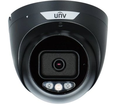 Uniview IPC3638SS-ADF28KMC-I1