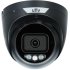 Uniview IPC3638SS-ADF28KMC-I1 product thumbnail