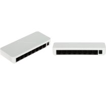 Uniview NSW1010-8GT-IN