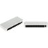 Uniview NSW1010-8GT-IN product thumbnail