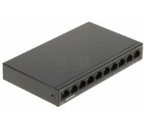 Uniview NSW2020-10T-POE-IN