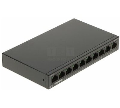 Uniview NSW2020-10T-POE-IN