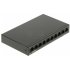 Uniview NSW2020-10T-POE-IN product thumbnail