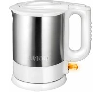 Unold 18010