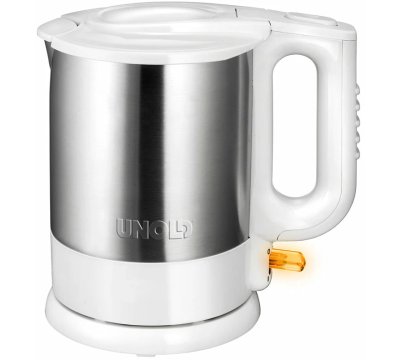 Unold 18010