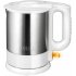 Unold 18010 product thumbnail