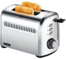 Unold 38326