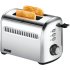 Unold 38326 product thumbnail