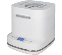 Unold 68120 Bernd Backmeister