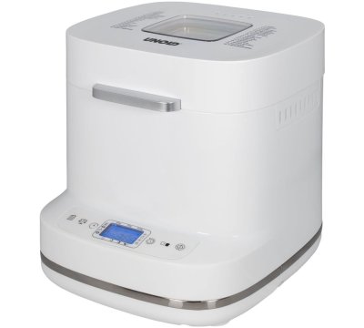 Unold 68120 Bernd Backmeister