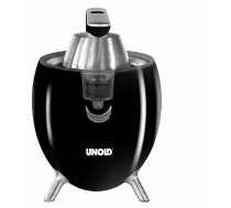 Unold 78135