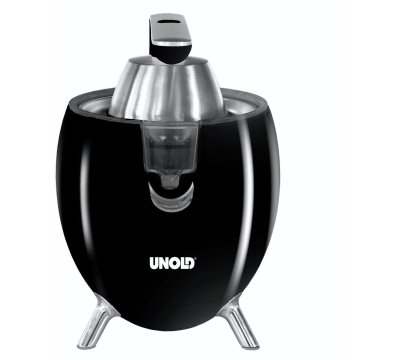 Unold 78135