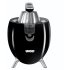 Unold 78135 product thumbnail