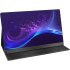 Uperfect Ubegin B5 product thumbnail