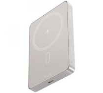 Usams CY Series CD242