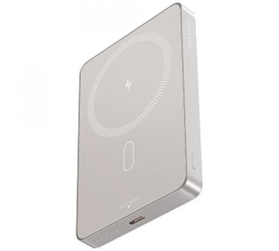 Usams CY Series CD242