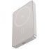Usams CY Series CD242 product thumbnail