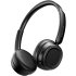 Usams SR01 product thumbnail