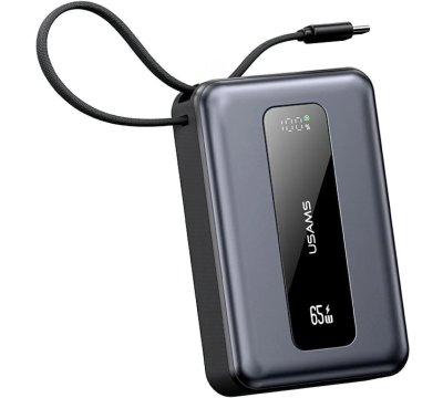 USAMS XH Series CD243