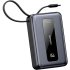 USAMS XH Series CD243 product thumbnail