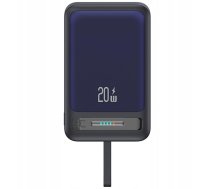 Usams XM Series CD219