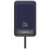 Usams XM Series CD219 product thumbnail