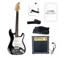 V-tone Esst39