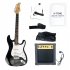 V-tone Esst39 product thumbnail