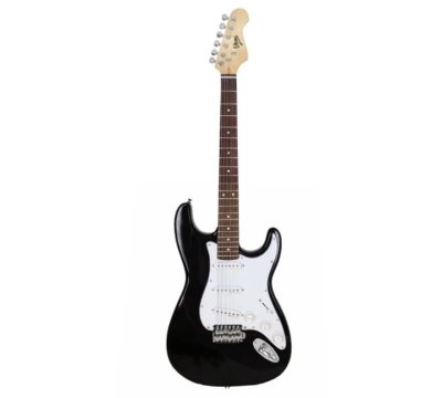 V-tone Est 22