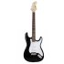V-tone Est 22 product thumbnail