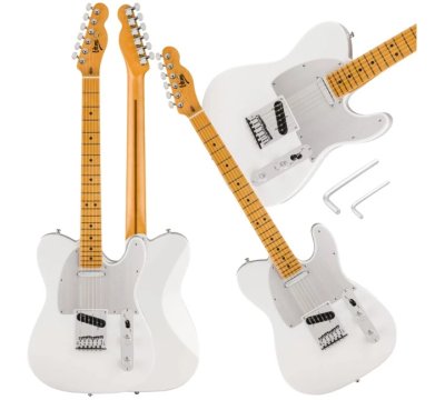 V-tone Etl39