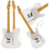 V-tone Etl39 product thumbnail