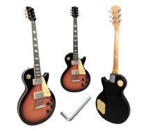 V-tone Glp39