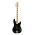 V-tone Pbb38 product thumbnail