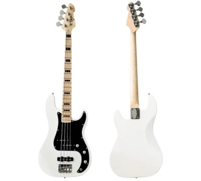 V-tone Pjb46