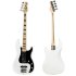 V-tone Pjb46 product thumbnail