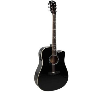 V-tone Veag1 Ce