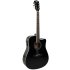 V-tone Veag1 Ce product thumbnail