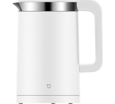 Xiaomi Mi Smart Kettle 1.5l 1800W