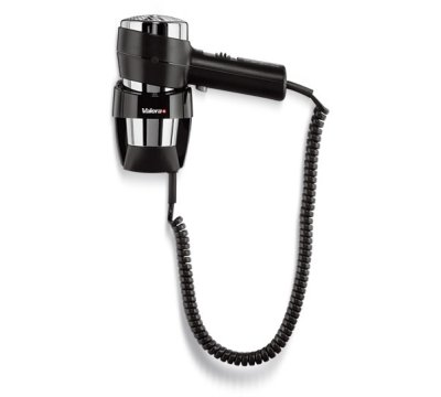 Valera Action Super Plus 1600