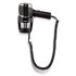 Valera Action Super Plus 1600 product thumbnail