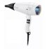 Valera EP2020EQRCD product thumbnail