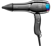 Valera ePower 2030 EQ