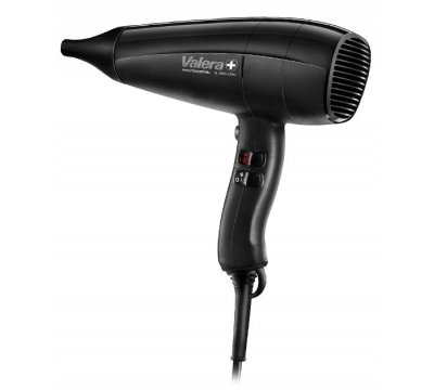 Valera Swiss Light 3200