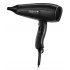 Valera Swiss Light 3200 product thumbnail