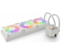 VALKYRIE V360 Lite